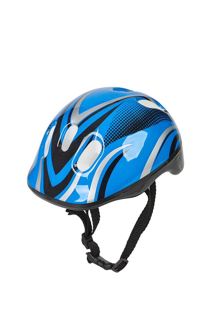 Защитный шлем TimeJump для мал., размер M YX-0406MB 60504000