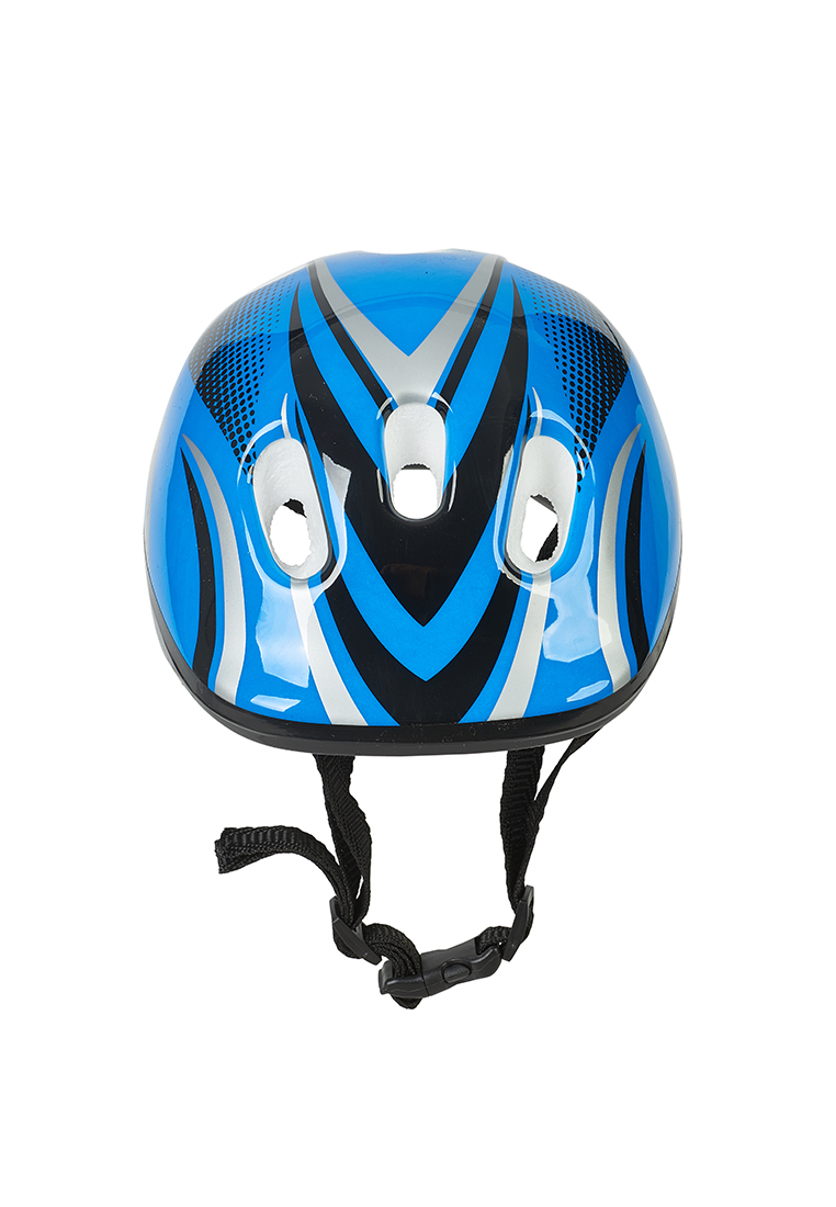 Защитный шлем TimeJump для мал., размер M YX-0406MB 60504000 вид 3