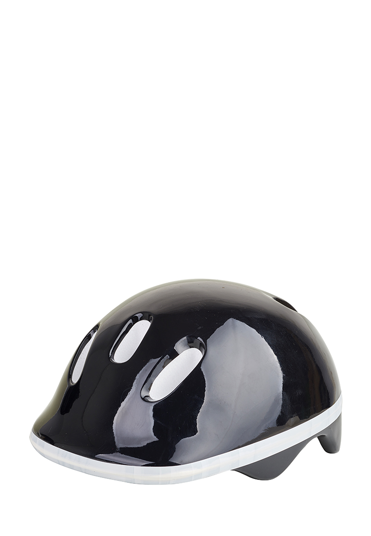 Шлем TimeJump для мал., размер M HL00119SS 60506000