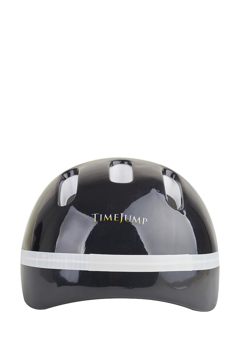 Шлем TimeJump для мал., размер M HL00119SS 60506000 вид 4