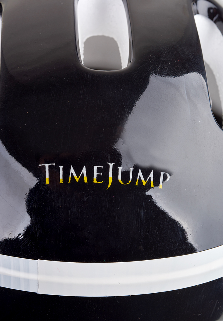 Шлем TimeJump для мал., размер M HL00119SS 60506000 вид 9