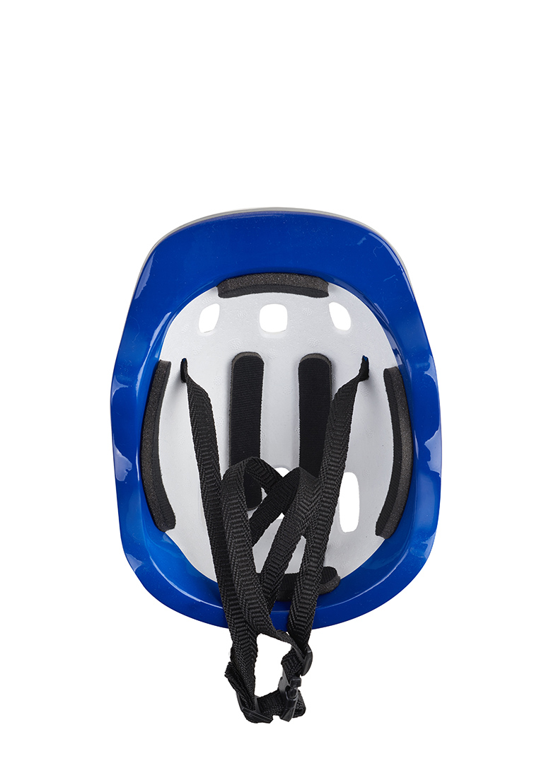 Защитный шлем TimeJump для мал., размер M YX-0406MB 60506020 вид 3