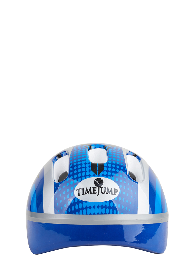 Защитный шлем TimeJump для мал., размер M YX-0406MB 60506020 вид 4