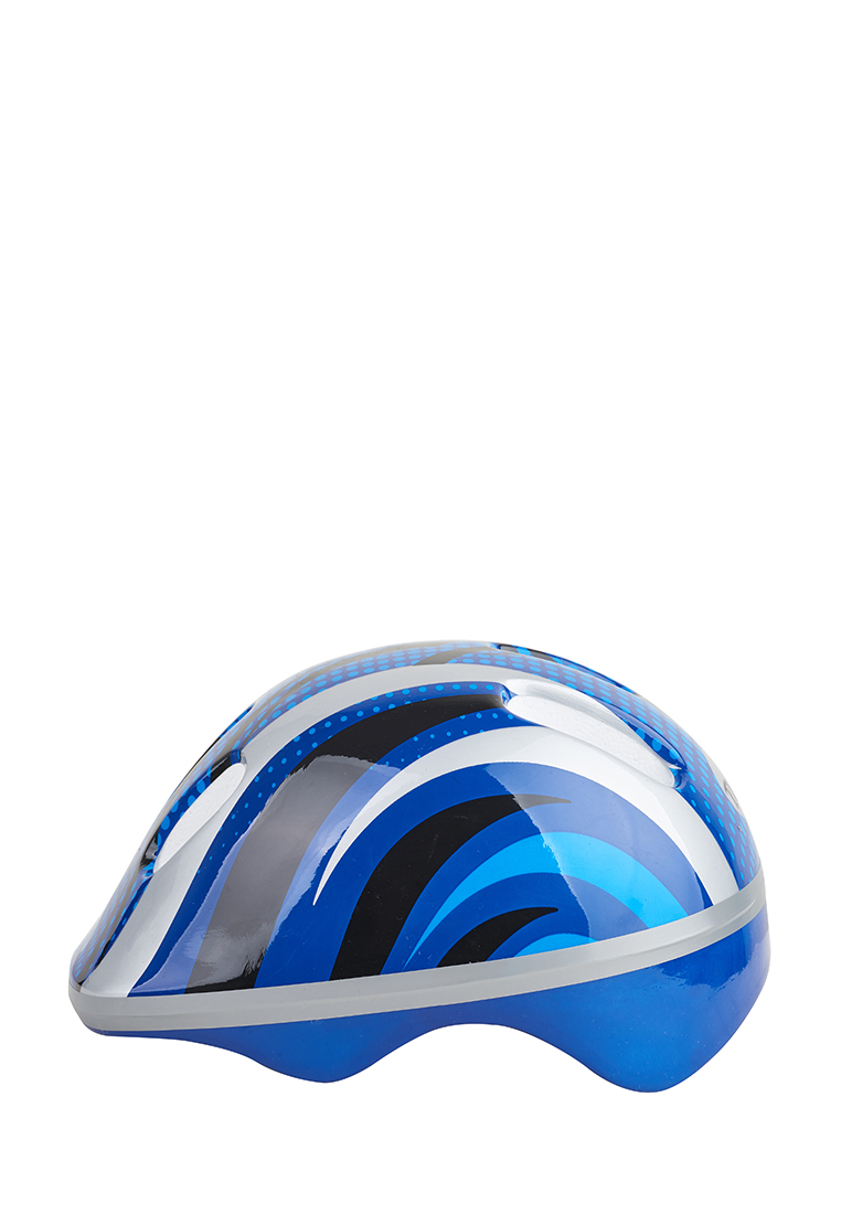 Защитный шлем TimeJump для мал., размер M YX-0406MB 60506020 вид 5