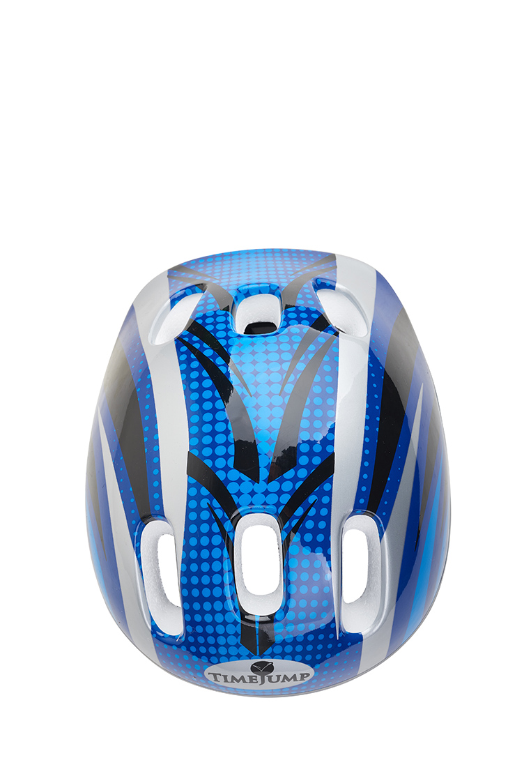 Защитный шлем TimeJump для мал., размер M YX-0406MB 60506020 вид 6