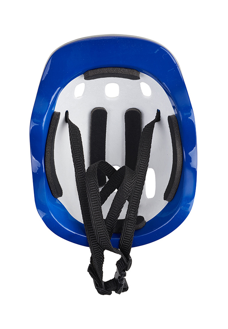 Защитный шлем TimeJump для мал., размер M YX-0406MB 60506030 вид 3