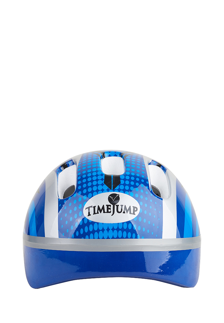 Защитный шлем TimeJump для мал., размер M YX-0406MB 60506030 вид 4