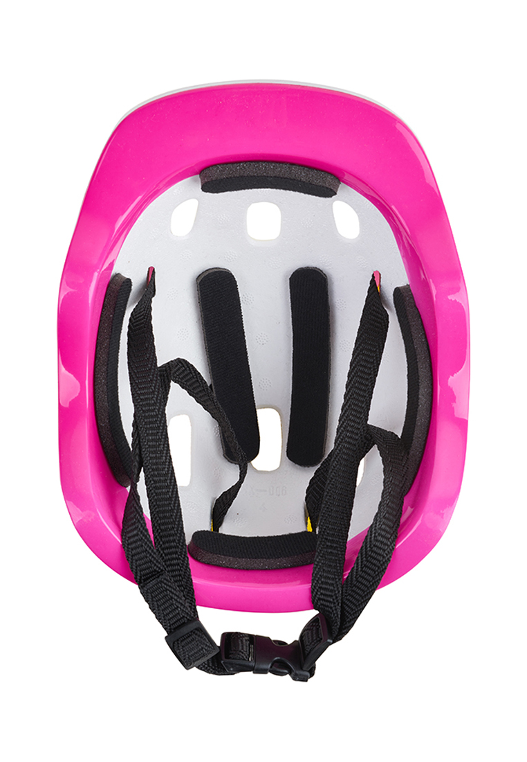 Защитный шлем TimeJump для мал., размер M YX-0406MB 60506040 вид 3