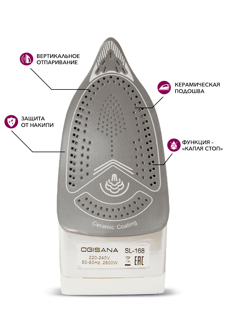 Прилипающая подошва. Керамическая подошва утюга. Утюг с алюминиевой подошвой. Размер подошвы утюга. Подошва к утюгу с парогенератором.