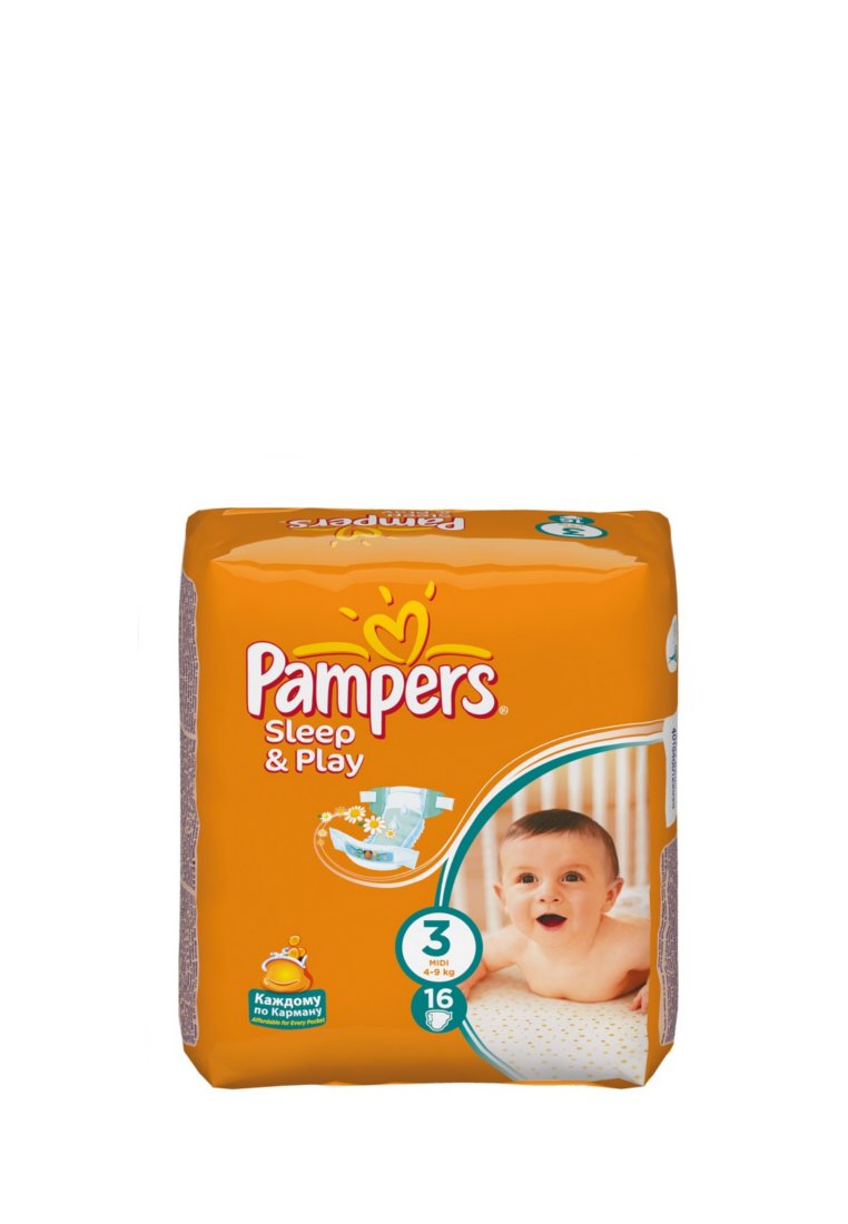 9 кг. Памперс слип плей 3 миди 78шт. Pampers подгузники Sleep&Play 3 (4-9 кг) 16 шт.. Pampers подгузники Sleep&Play 3 (4-9 кг) 78 шт.. Pampers подгузники Sleep&Play 3 (5-9 кг) 100 шт..