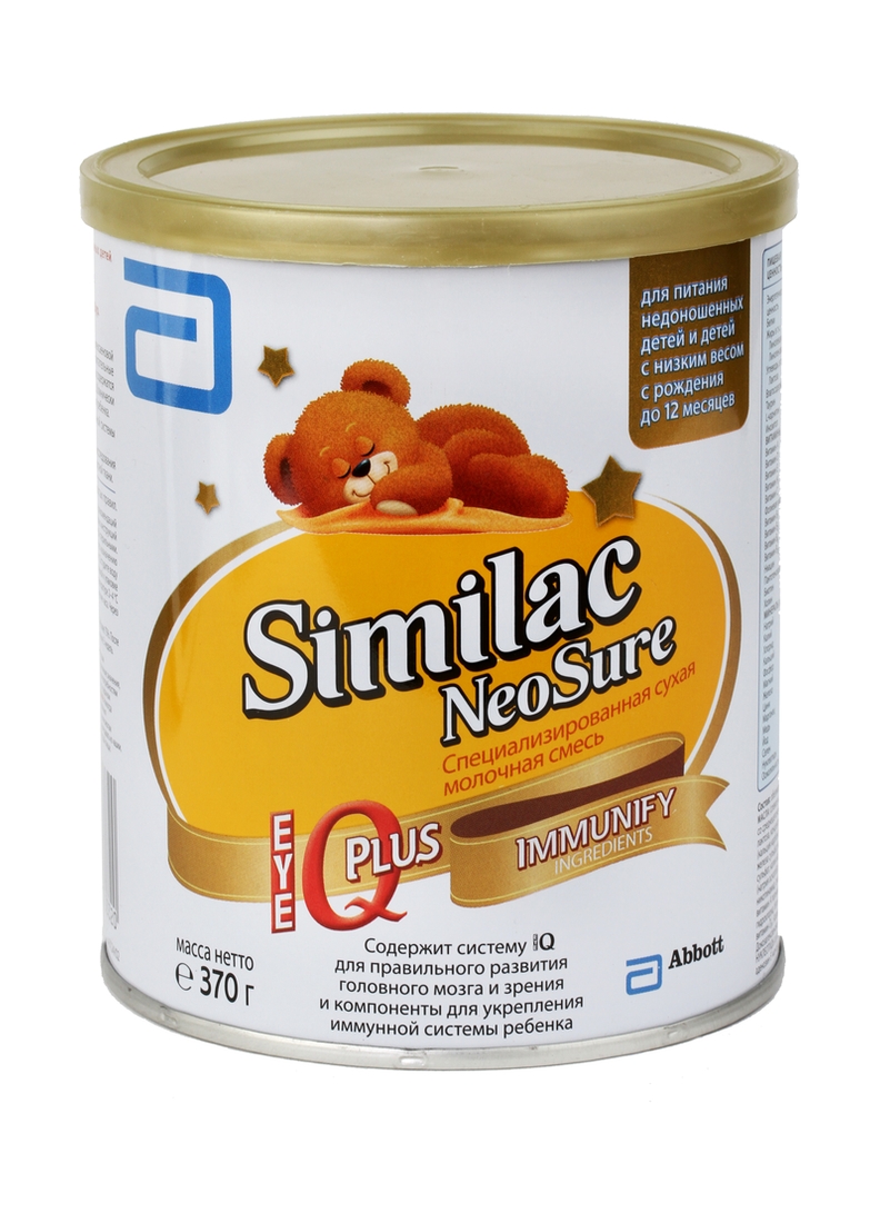 Купить смесь для детей. Симилак кисломолочная смесь. Similac Neosure. Смесь Симилак Голд 2. Симилак смесь для новорожденных 1 кисломолочный.