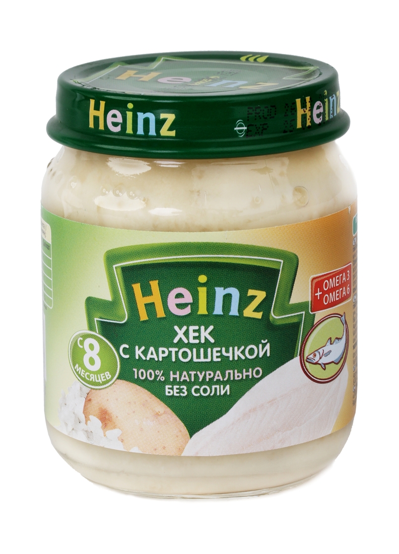 Соленое пюре. Пюре "Хайнц" хек с картошечкой 120 г ст.б. Пюре Heinz. Хек с картошечкой Хайнц. Овощные пюре Хайнц.