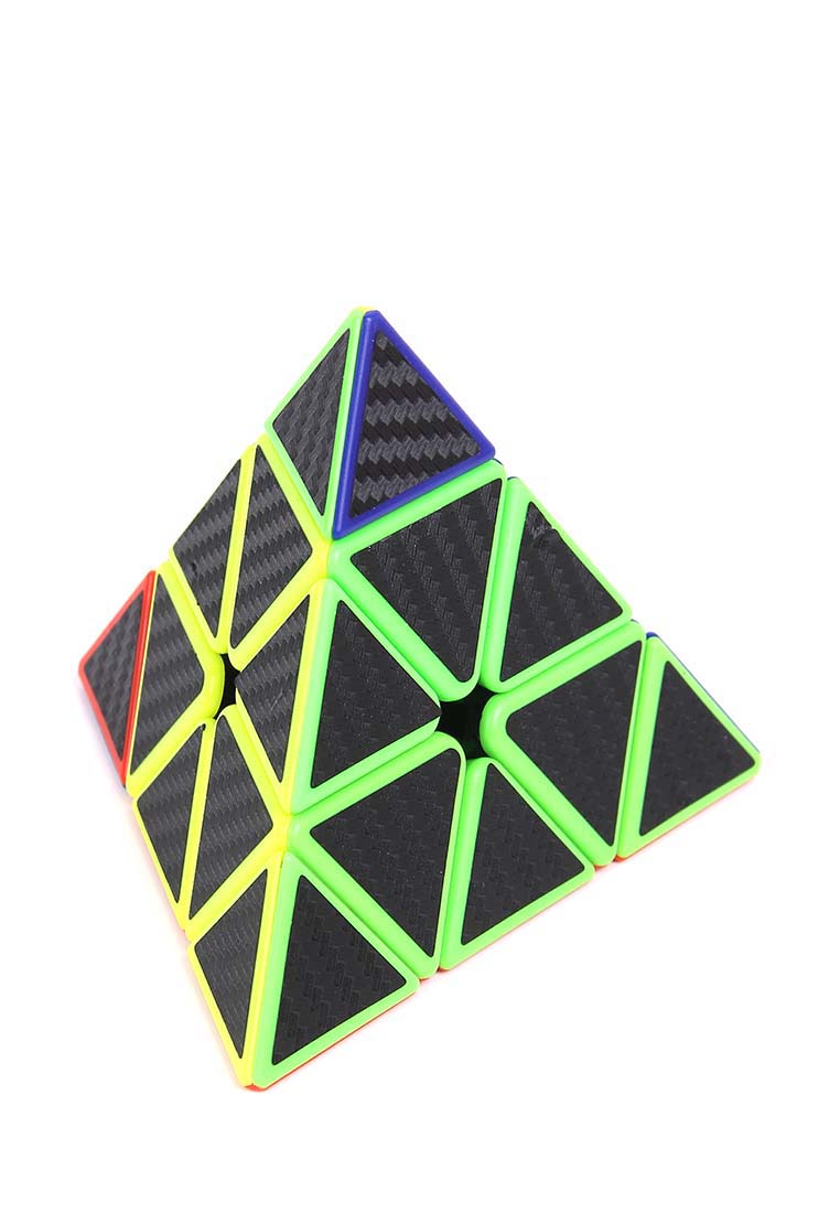 Игрушка логическая пирамида K6037 80006020 вид 2