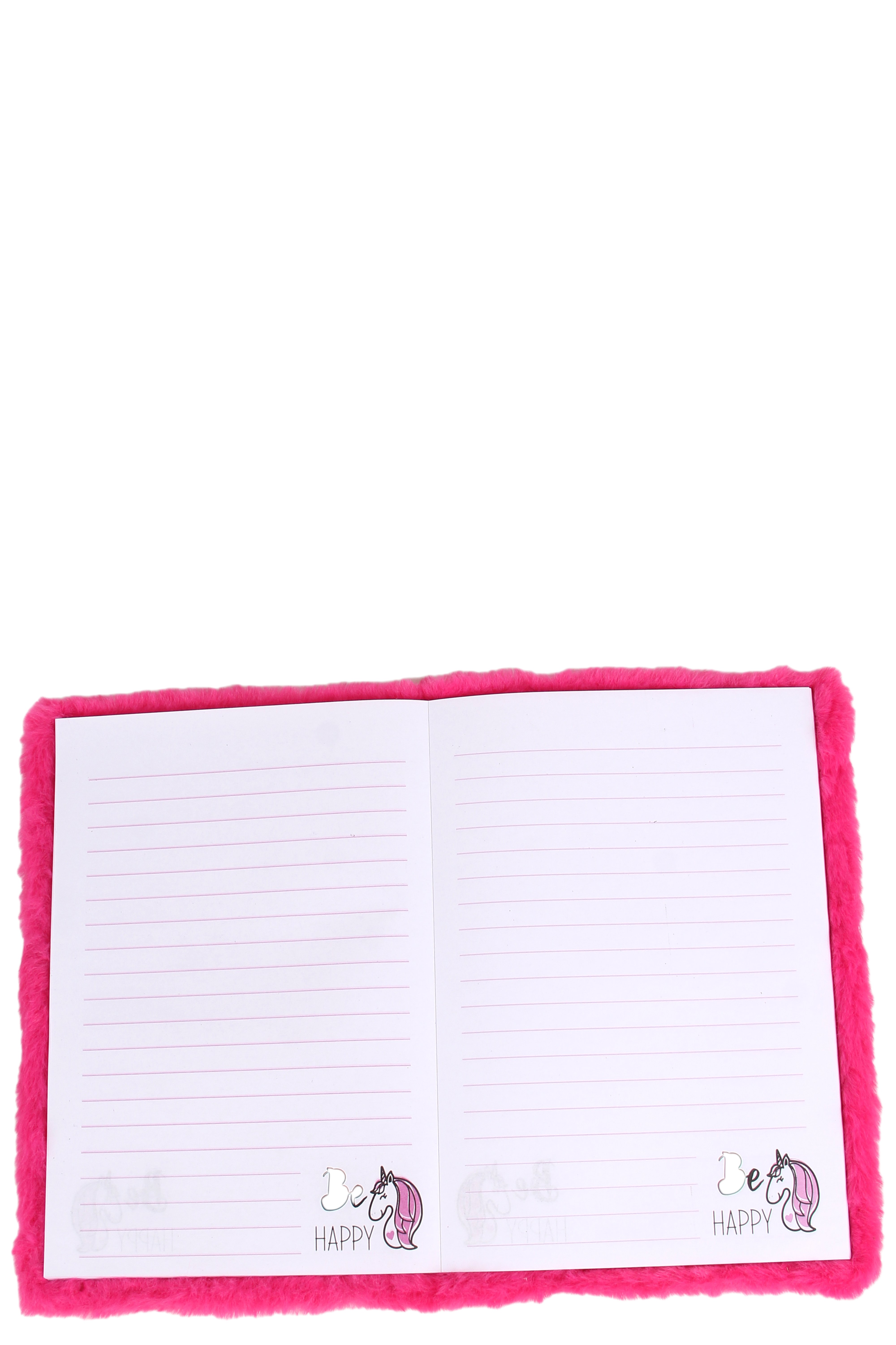 Дневник для девочек 81605030 вид 9