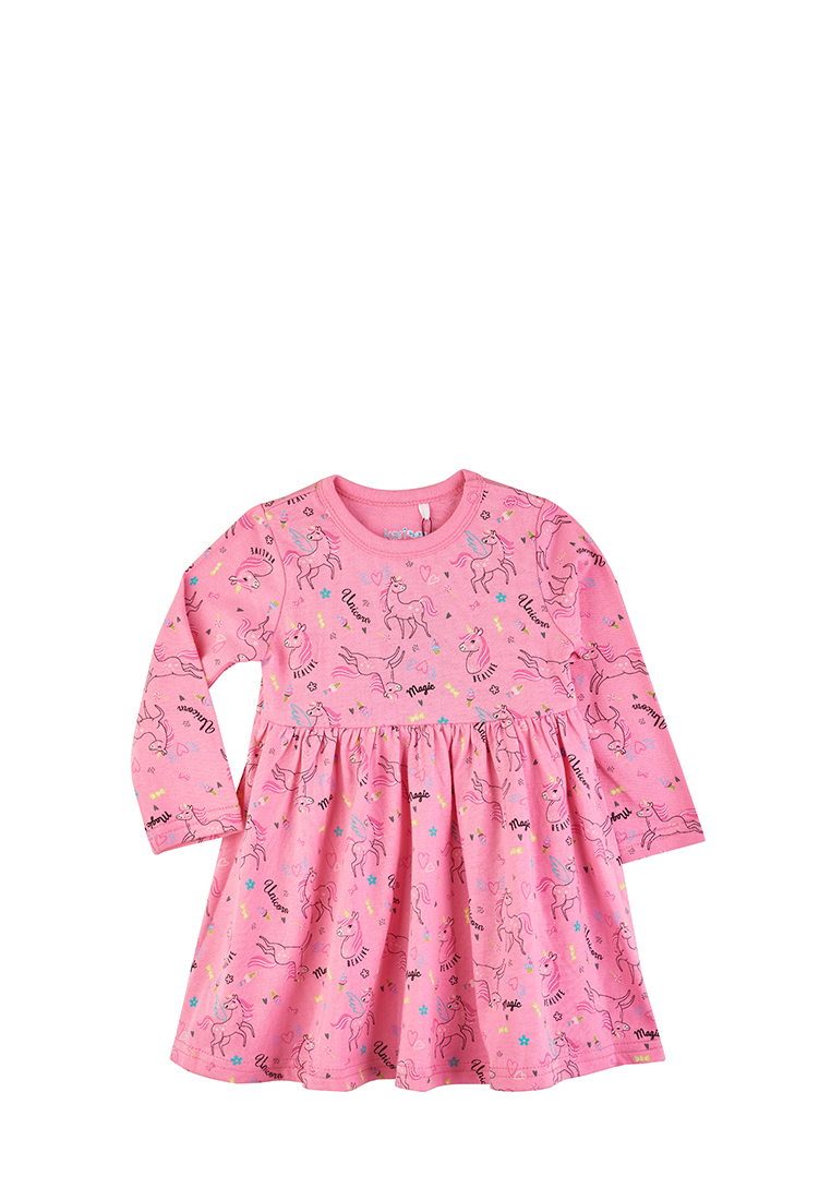 Платье для маленькой девочки 89001010