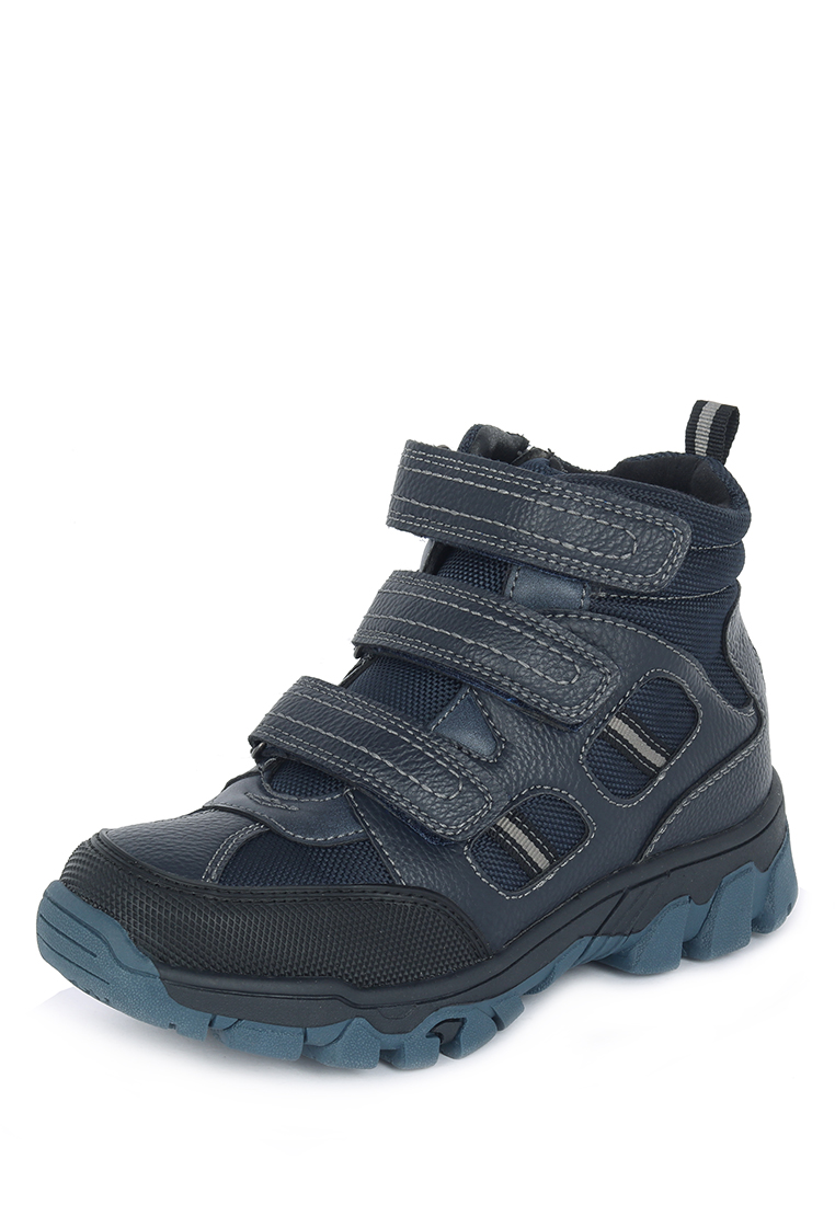 Детские зимние ботинки для мальчиков для активного отдыха 90507120