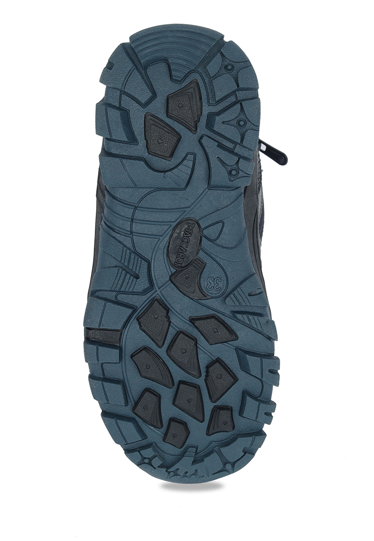 Детские зимние ботинки для мальчиков для активного отдыха 90507120 вид 3