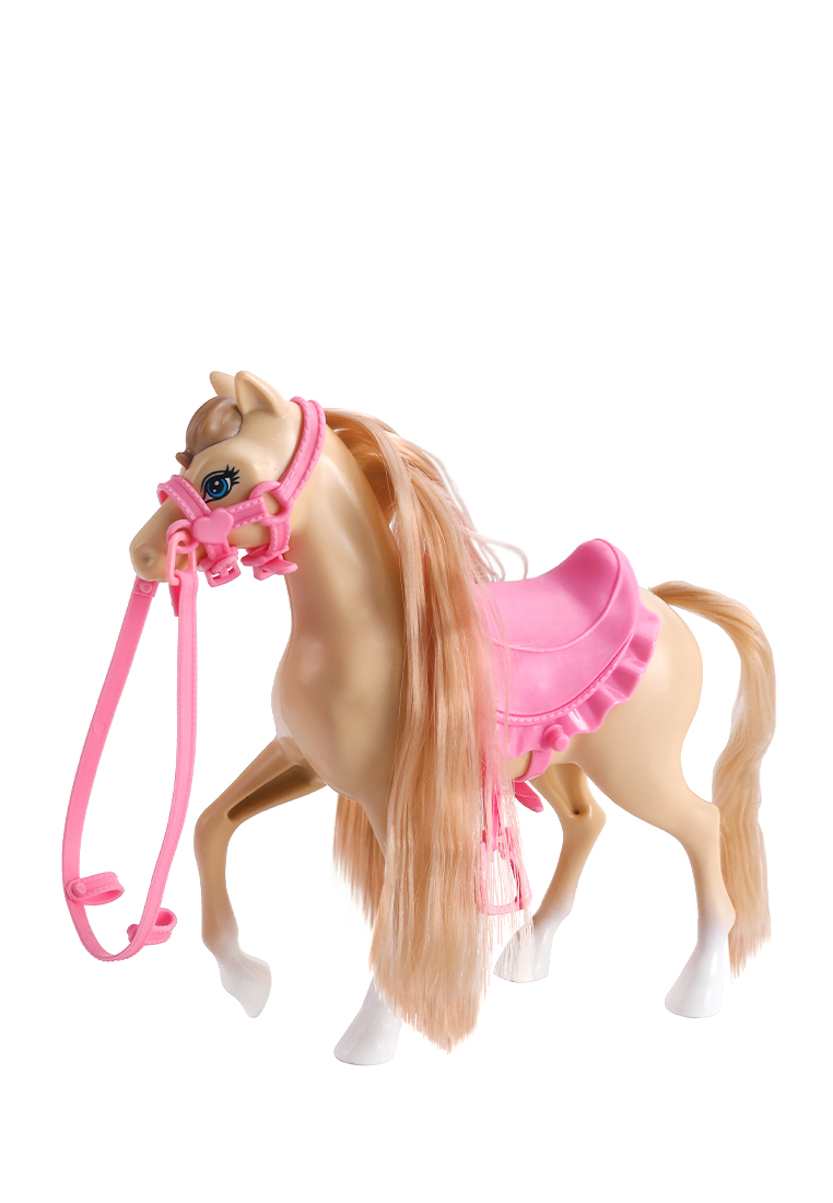 Набор маленькой куклы с лошадью BT900601 92105050 вид 6