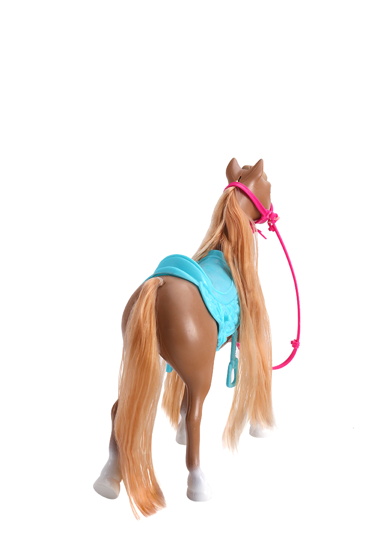 Набор кукла с лошадью BT806663 92105060 вид 3