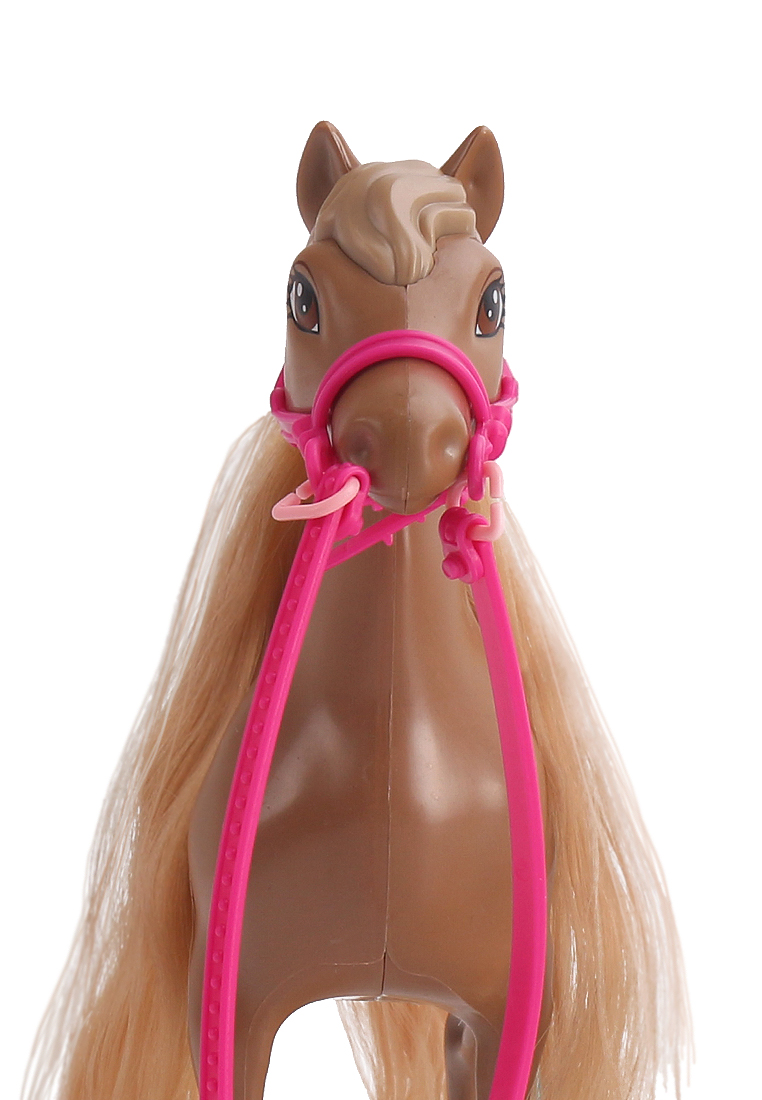 Набор кукла с лошадью BT806663 92105060 вид 4