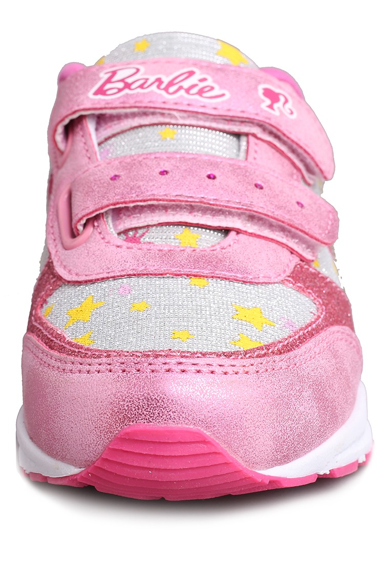 Детские кроссовки для девочек 92804180 вид 5