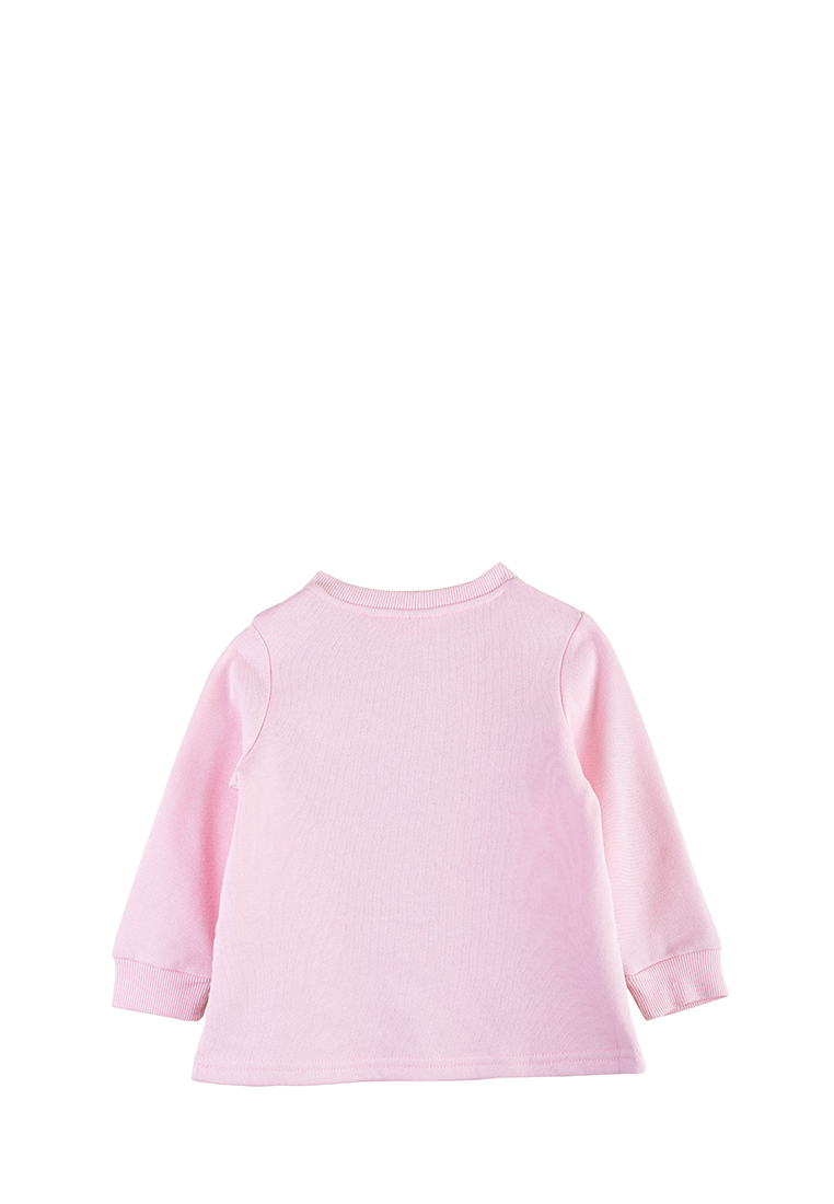 Комплект одежды для маленькой девочки 94401050 вид 4