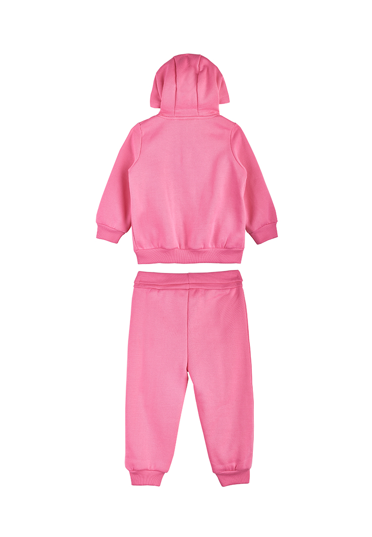 Комплект одежды для маленькой девочки 94408100 вид 6