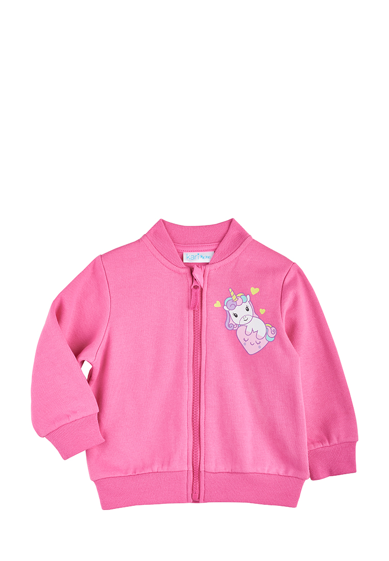 Комплект одежды для маленькой девочки 94409060