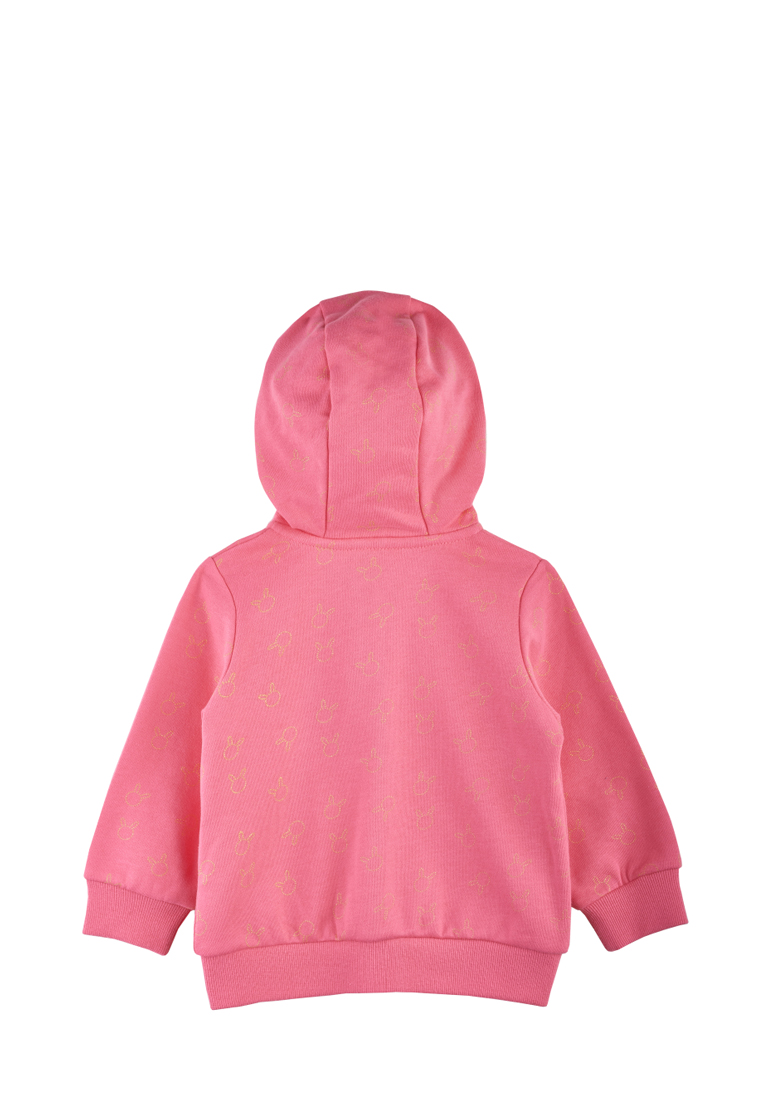 Комплект одежды для маленькой девочки 94409070 вид 5