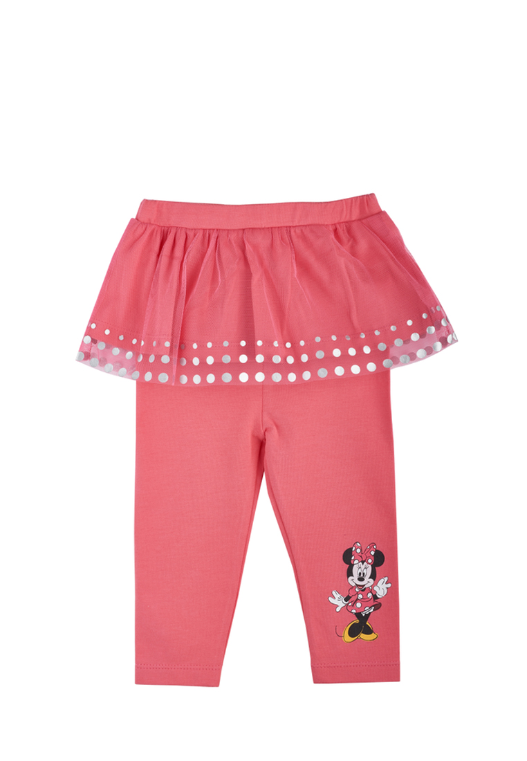 Комплект одежды для маленькой девочки 94409130 вид 2