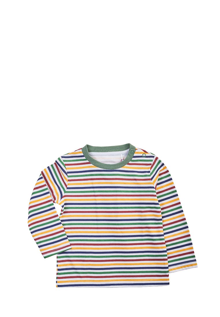 Комплект одежды для маленького мальчика 94501060 вид 3
