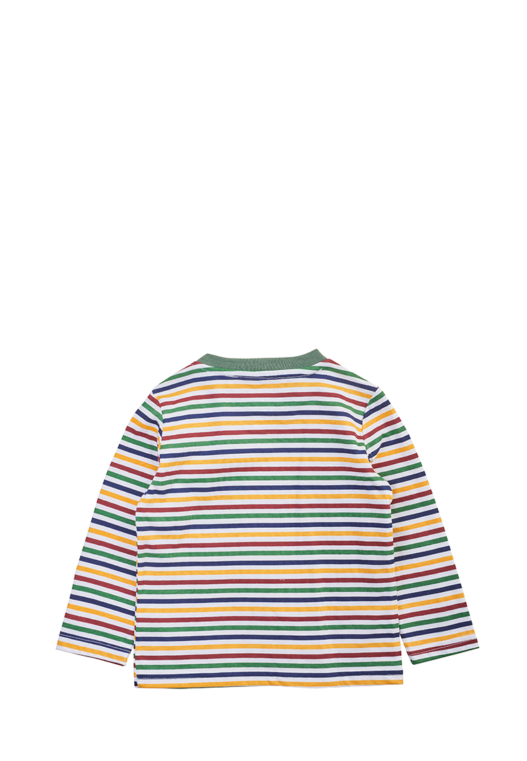 Комплект одежды для маленького мальчика 94501060 вид 7