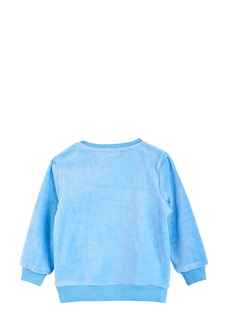 Комплект одежды для маленького мальчика 94509160 вид 4