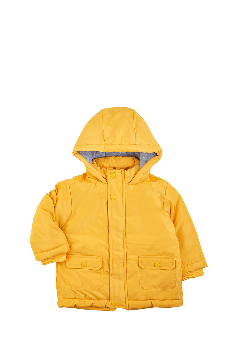 Куртка для маленьких мальчиков 94901010