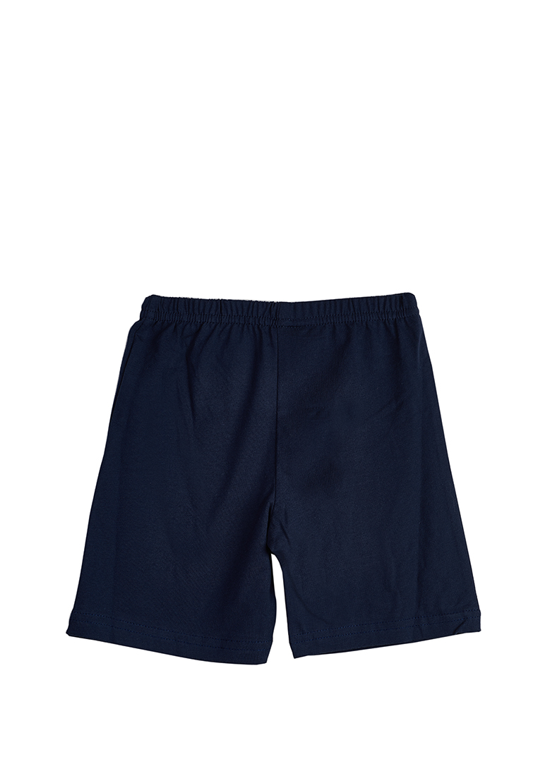 Комплект летней одежды для маленького мальчика 96204030 вид 2