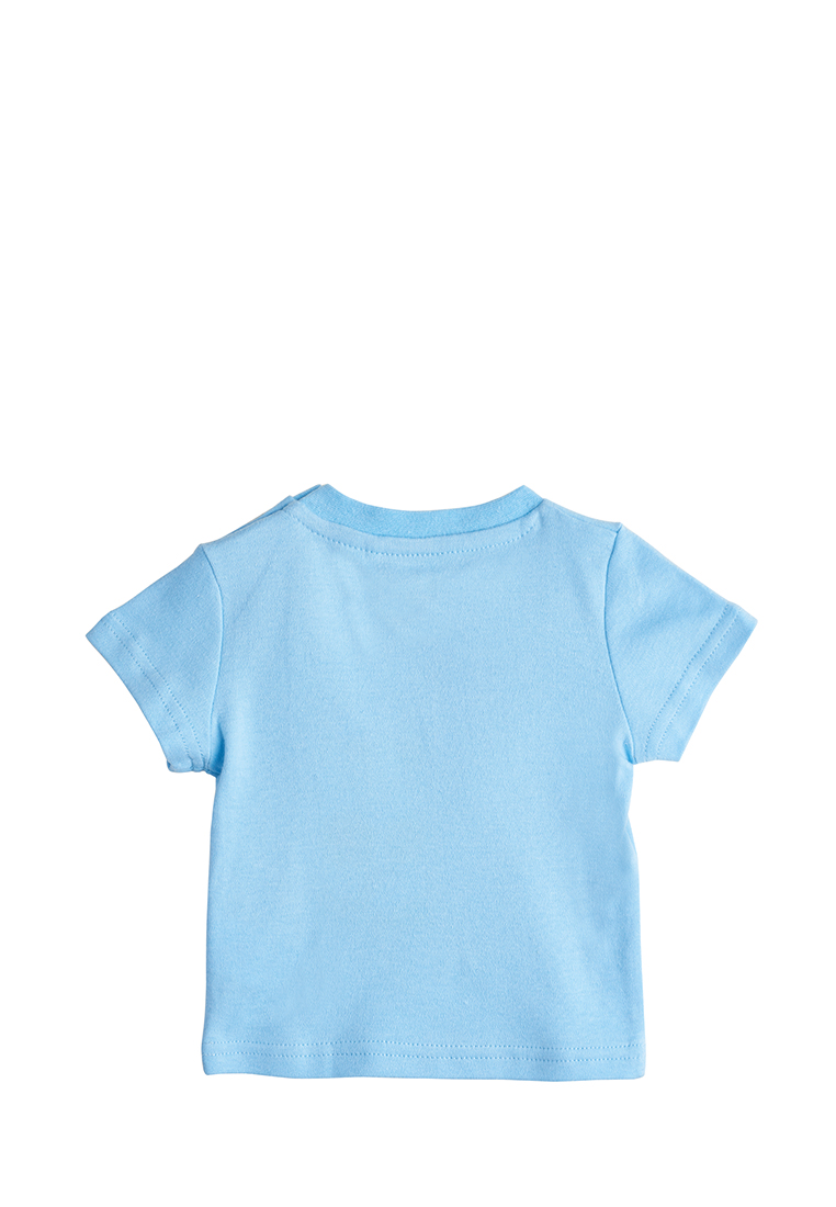 Комплект летней одежды для маленького мальчика 96206020 вид 4