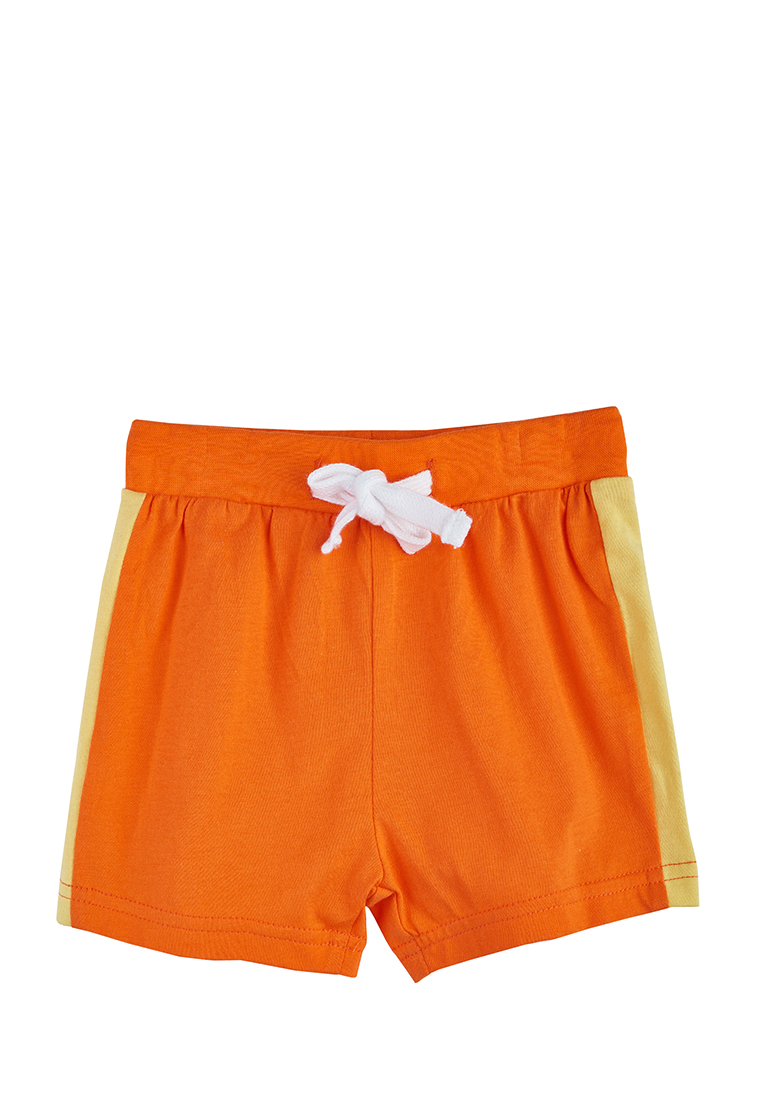 Комплект летней одежды для маленького мальчика 96208020 вид 2
