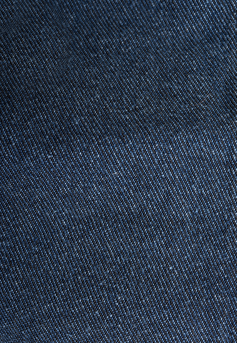 Куртка джинсовая для девочки 96700010 вид 12