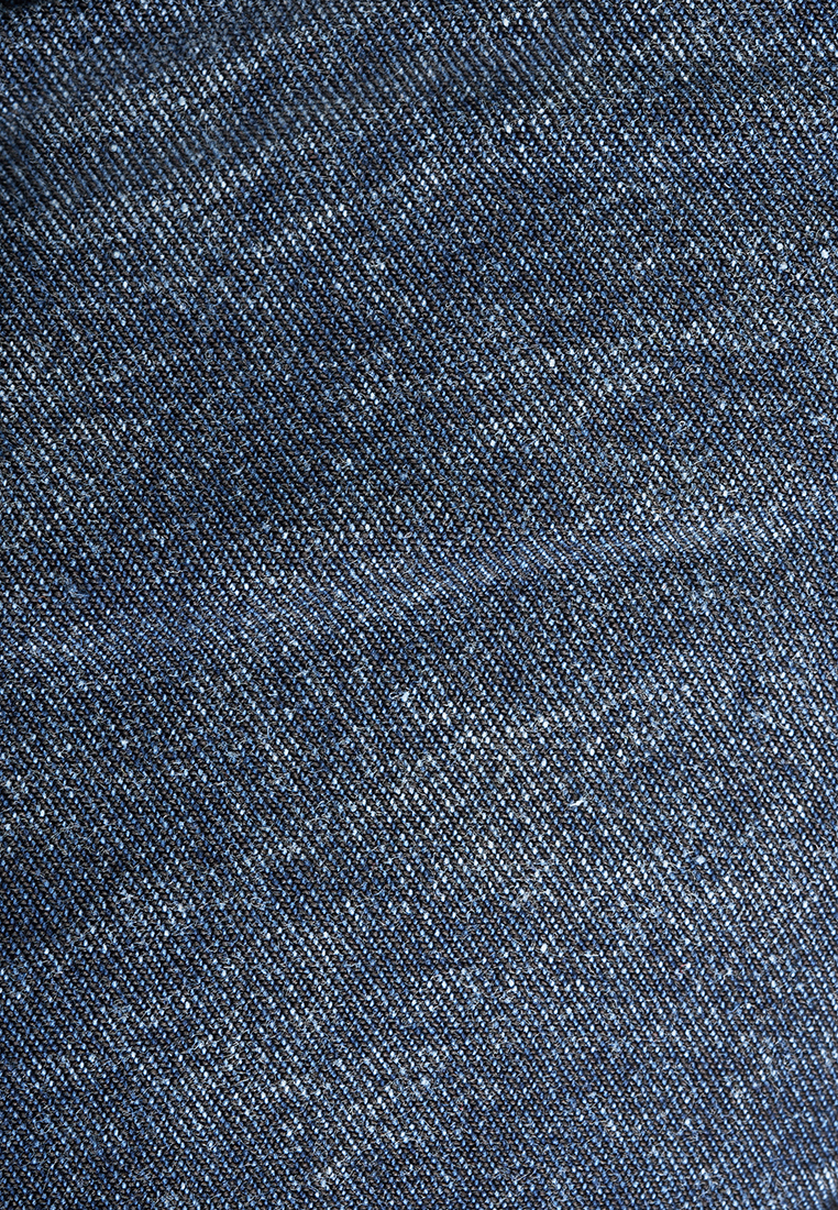 Куртка джинсовая для девочки 96700020 вид 11