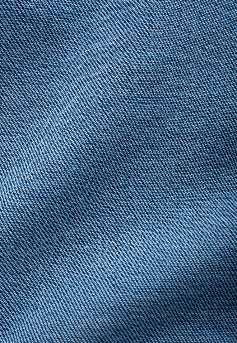 Куртка джинсовая для мальчика 96808020 вид 8
