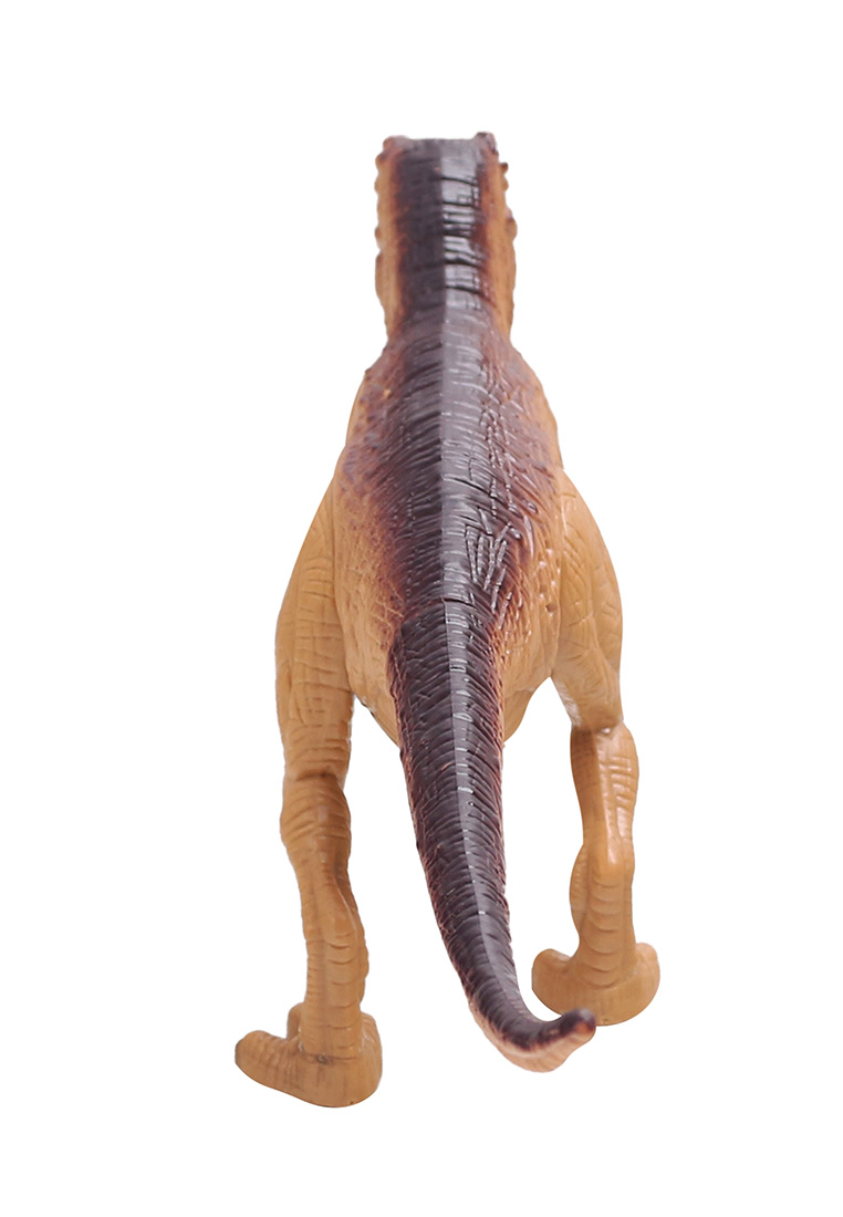 Игрушка Динозавр, со светом и звуком BT975764 98207000 вид 2