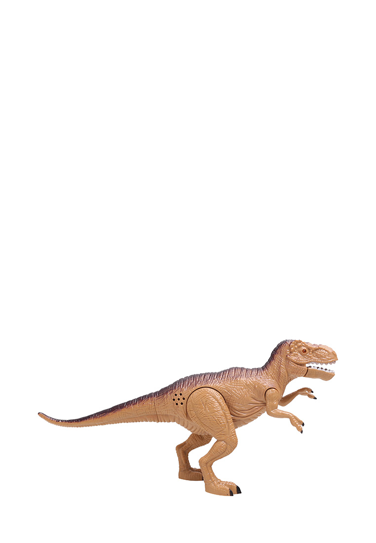 Игрушка Динозавр, со светом и звуком BT975764 98207000 вид 5