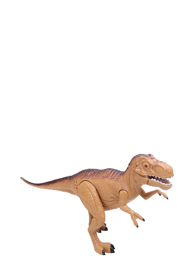 Игрушка Динозавр, со светом и звуком BT975764 98207000 вид 8