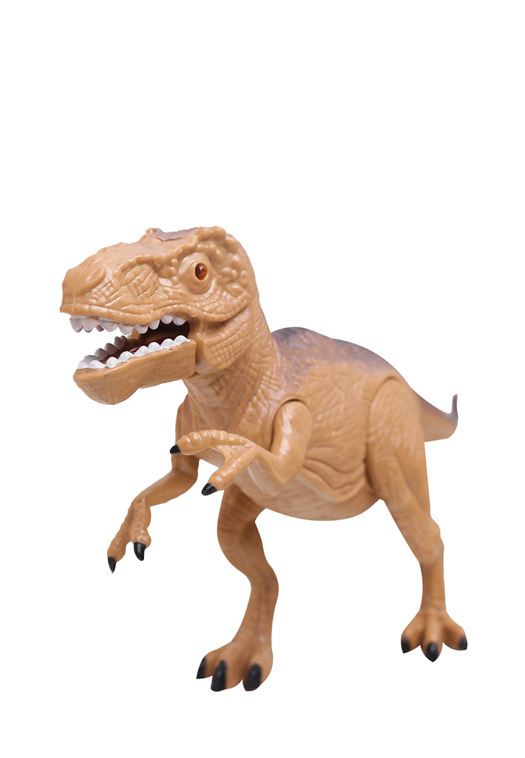 Игрушка Динозавр, со светом и звуком BT975764 98207000 вид 9