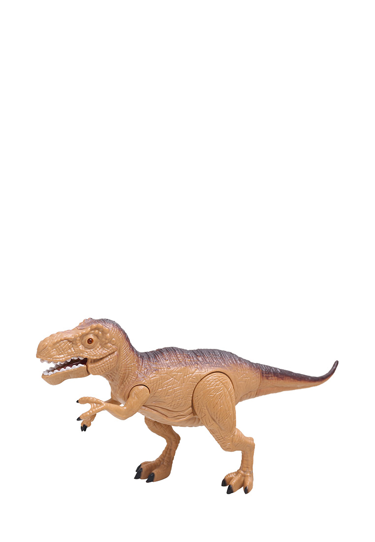 Игрушка Динозавр, со светом и звуком BT975764 98207000 вид 10