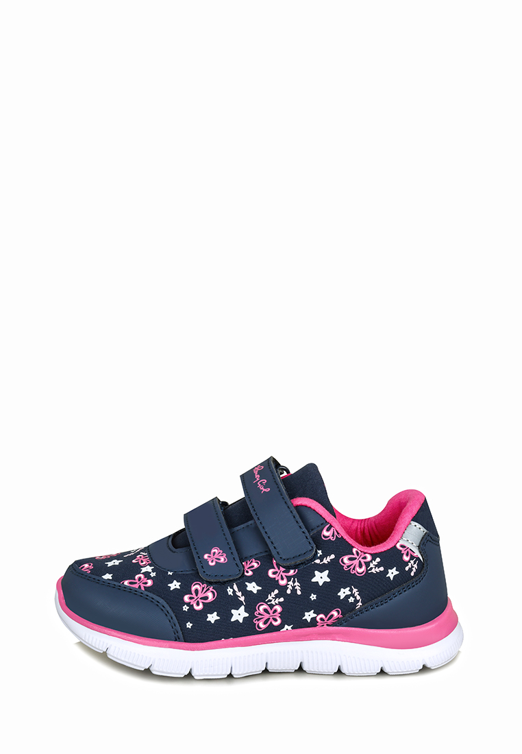 Детские кроссовки для девочек D4158005 вид 7