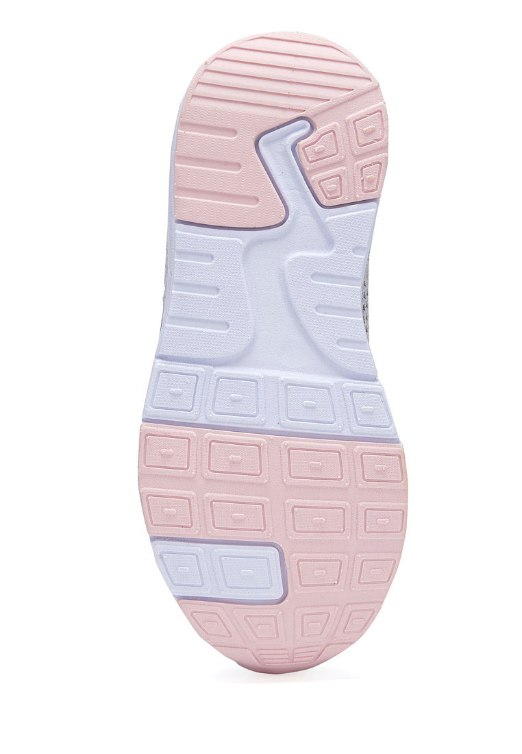 Детские кроссовки для девочек D4158011 вид 3