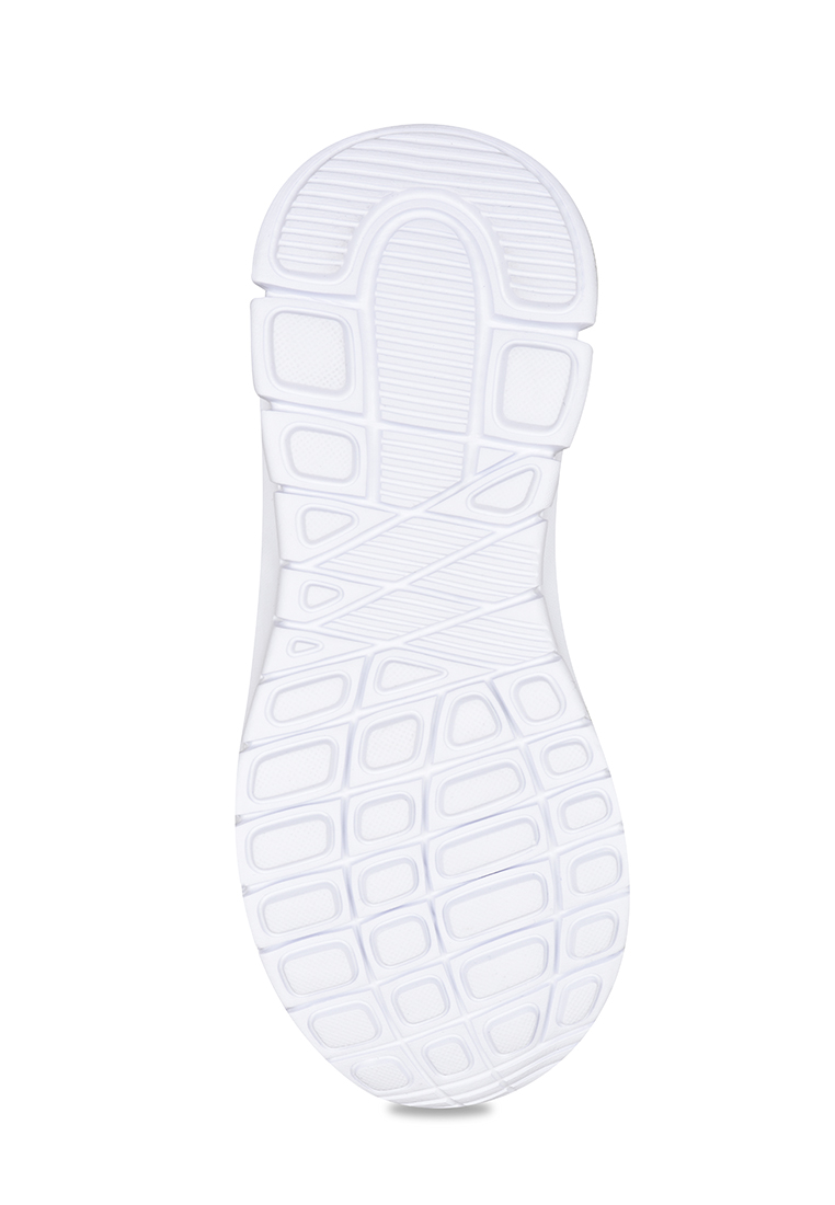 Детские кроссовки для девочек D4159004 вид 3