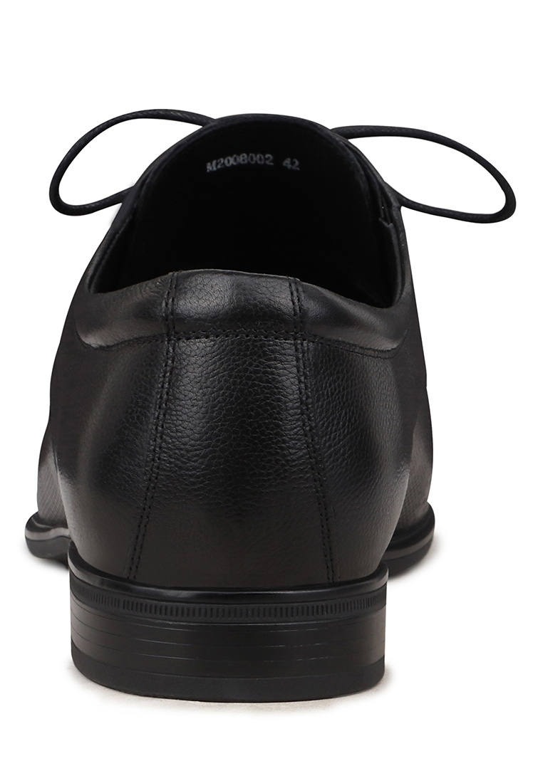 Туфли мужские M2008002 вид 5
