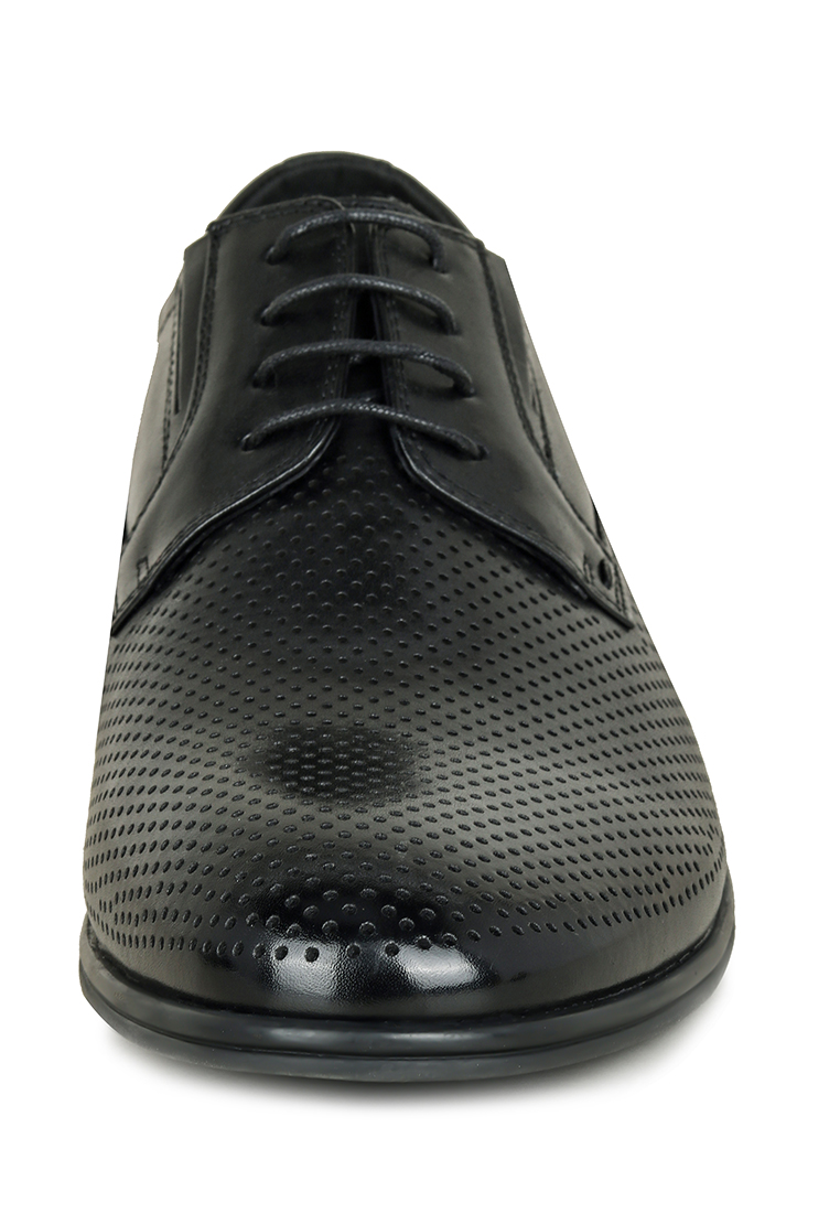 Туфли мужские M2018000 вид 5